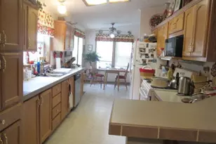2026 Maple St, Friendship, WI 53934 - Photo 11