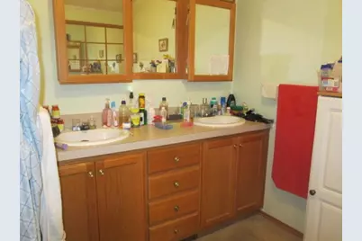 2026 Maple Street, Friendship, WI 53934 - Photo 21