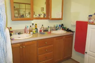 2026 Maple St, Friendship, WI 53934 - Photo 21