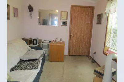 2026 Maple Street, Friendship, WI 53934 - Photo 27
