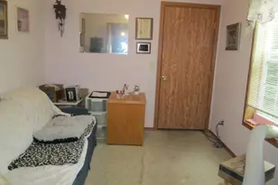 2026 Maple St, Friendship, WI 53934 - Photo 27