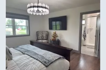 502 Eisenhower Street, Baraboo, WI 53913 - Photo 17