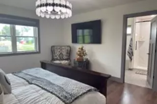 502 Eisenhower St, Baraboo, WI 53913 - Photo 17
