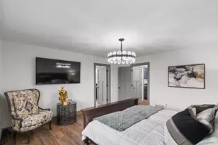 502 Eisenhower St, Baraboo, WI 53913 - Photo 21