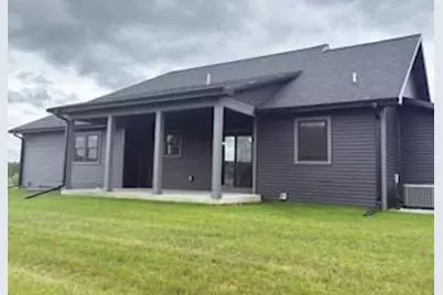502 Eisenhower Street, Baraboo, WI 53913 - Photo 31