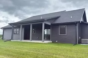 502 Eisenhower St, Baraboo, WI 53913 - Photo 31