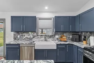 502 Eisenhower St, Baraboo, WI 53913 - Photo 15