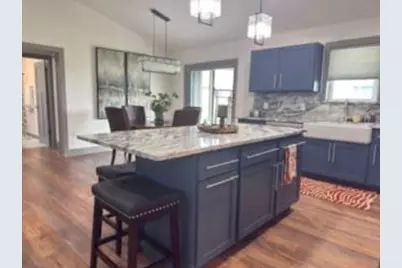 502 Eisenhower Street, Baraboo, WI 53913 - Photo 7