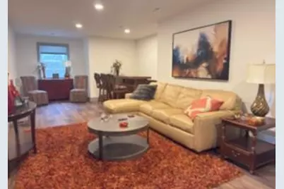 502 Eisenhower Street, Baraboo, WI 53913 - Photo 27