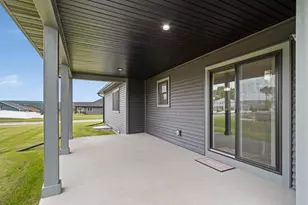 502 Eisenhower St, Baraboo, WI 53913 - Photo 55