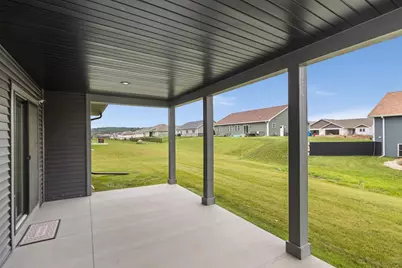 502 Eisenhower Street, Baraboo, WI 53913 - Photo 57