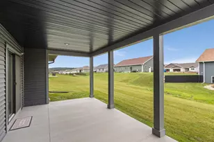 502 Eisenhower St, Baraboo, WI 53913 - Photo 57