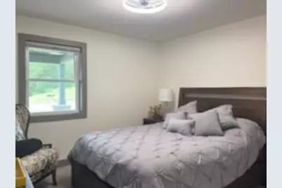 502 Eisenhower Street, Baraboo, WI 53913 - Photo 19