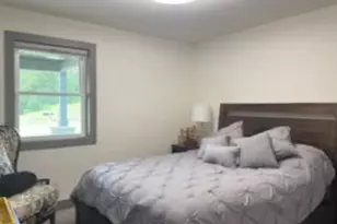 502 Eisenhower St, Baraboo, WI 53913 - Photo 19