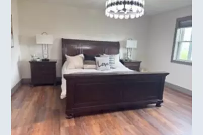 502 Eisenhower Street, Baraboo, WI 53913 - Photo 15