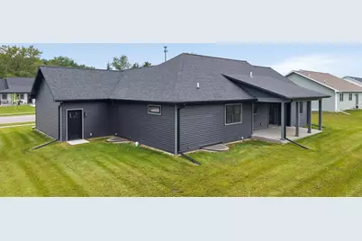 502 Eisenhower Street, Baraboo, WI 53913 - Photo 53
