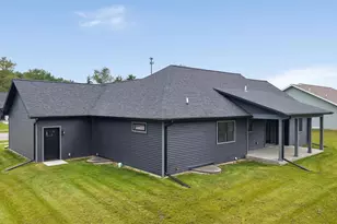 502 Eisenhower St, Baraboo, WI 53913 - Photo 53