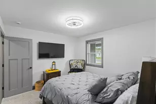 502 Eisenhower St, Baraboo, WI 53913 - Photo 33