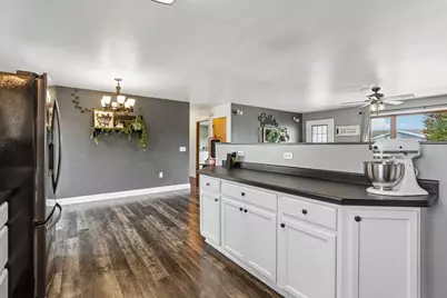 144 Kellie Marie Court, Reedsburg, WI 53959 - Photo 9