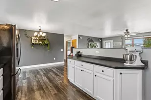 144 Kellie Marie Ct, Reedsburg, WI 53959 - Photo 9