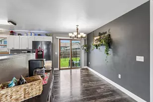 144 Kellie Marie Ct, Reedsburg, WI 53959 - Photo 13