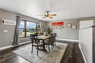 144 Kellie Marie Ct, Reedsburg, WI 53959 - Photo 5