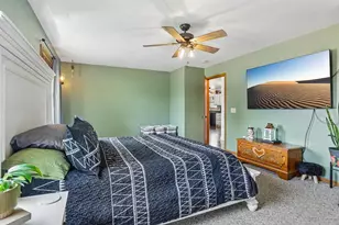 144 Kellie Marie Ct, Reedsburg, WI 53959 - Photo 21