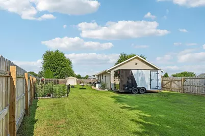 144 Kellie Marie Court, Reedsburg, WI 53959 - Photo 47