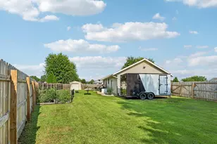 144 Kellie Marie Ct, Reedsburg, WI 53959 - Photo 47