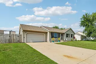 144 Kellie Marie Ct, Reedsburg, WI 53959 - Photo 49