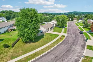 144 Kellie Marie Ct, Reedsburg, WI 53959 - Photo 51