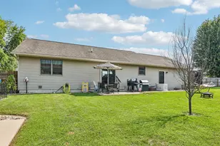 144 Kellie Marie Ct, Reedsburg, WI 53959 - Photo 43