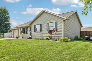 144 Kellie Marie Ct, Reedsburg, WI 53959 - Photo 41