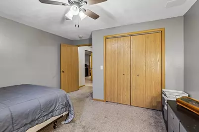 144 Kellie Marie Court, Reedsburg, WI 53959 - Photo 33