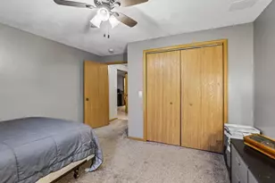 144 Kellie Marie Ct, Reedsburg, WI 53959 - Photo 33