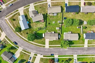 144 Kellie Marie Ct, Reedsburg, WI 53959 - Photo 57