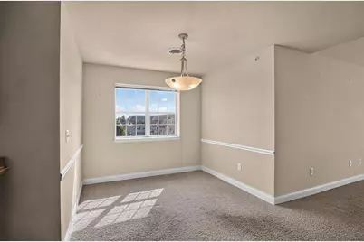 955 Liberty Boulevard #306, Sun Prairie, WI 53590 - Photo 19