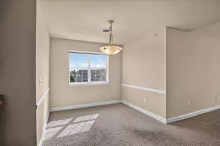 955 Liberty Blvd, Sun Prairie, WI 53590 - Photo 19