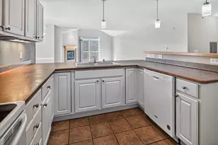 955 Liberty Blvd, Sun Prairie, WI 53590 - Photo 13