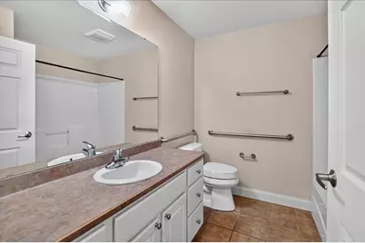 955 Liberty Boulevard #306, Sun Prairie, WI 53590 - Photo 27