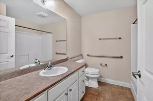 955 Liberty Blvd, Sun Prairie, WI 53590 - Photo 27