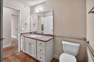 955 Liberty Blvd, Sun Prairie, WI 53590 - Photo 33