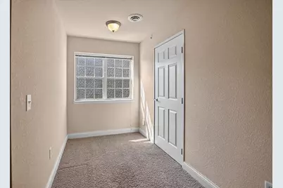 955 Liberty Boulevard #306, Sun Prairie, WI 53590 - Photo 31