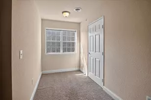 955 Liberty Blvd, Sun Prairie, WI 53590 - Photo 31