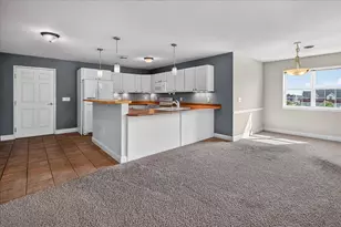 955 Liberty Blvd, Sun Prairie, WI 53590 - Photo 17