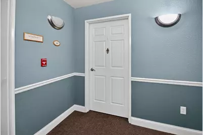 955 Liberty Boulevard #306, Sun Prairie, WI 53590 - Photo 9