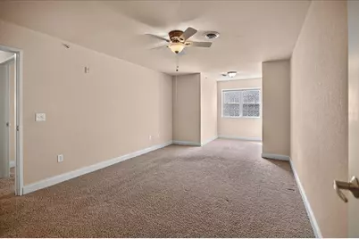 955 Liberty Boulevard #306, Sun Prairie, WI 53590 - Photo 35