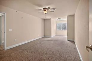 955 Liberty Blvd, Sun Prairie, WI 53590 - Photo 35
