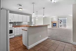 955 Liberty Blvd, Sun Prairie, WI 53590 - Photo 11
