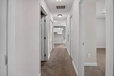 955 Liberty Boulevard #306, Sun Prairie, WI 53590 - Photo 41